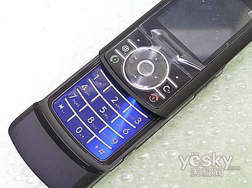 ĦгʱZ31099Ԫ