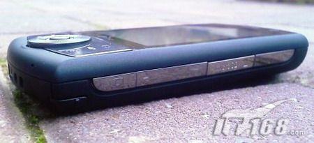 TouchFLOմP800