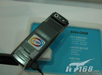 500���������ǳ������ǻ�G608��4880