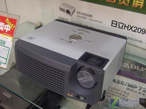 PJ506D 