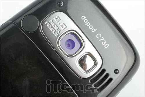 ����֮ѡ���մ�˫��������C730��2800