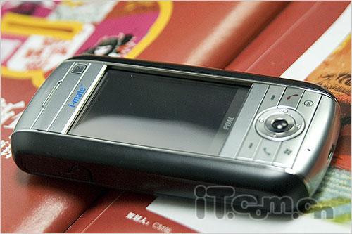 Բ������i-mate�����ֻ�PDAL��1700