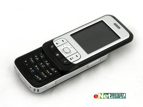 �����·糱��������GPS���������ֻ��Ƽ�