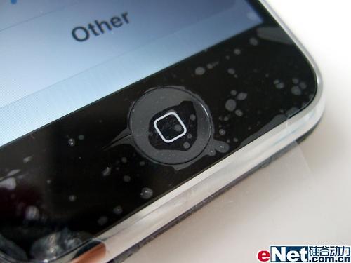 �ջ��ѵ�8GB��ƻ��iPhone������ǧ