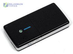 ������������ȫ����M608c����1880Ԫ