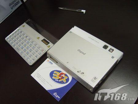 �콢�Ծ����մ�U1000ŵ����E90������