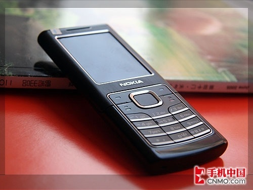 ������ŵ����3G����ֱ���6500c����