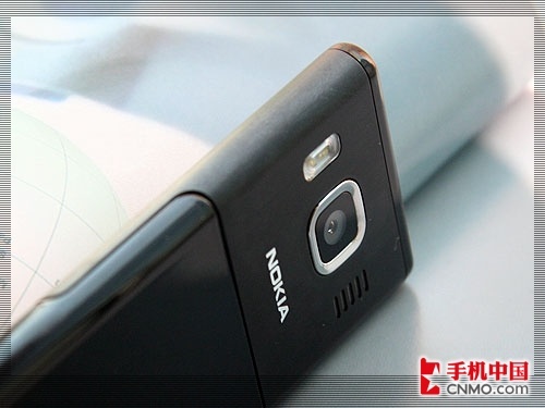 ������ŵ����3G����ֱ���6500c����