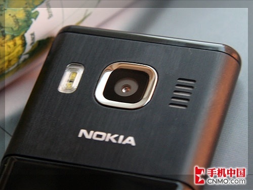 ������ŵ����3G����ֱ���6500c����(2)