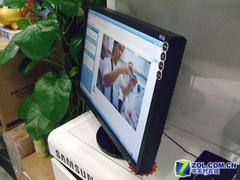 ���ӽ��ܳ�ʮ������24�����Һ��TOP10