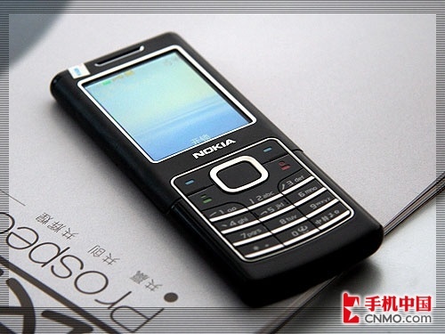 ������ŵ����3G����ֱ���6500c����