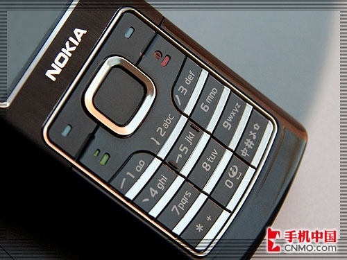 ������ŵ����3G����ֱ���6500c����(2)
