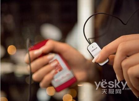 �������Ĵ�Ʒ���������������ֻ��Ƽ�(3)