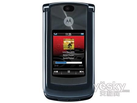 �������Ĵ�Ʒ���������������ֻ��Ƽ�(4)