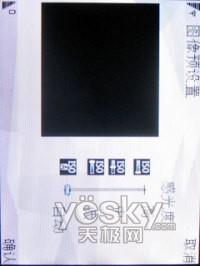 ��ʱ�����ǻ���Ħ��V8��ŵ����N76�Ա�(5)