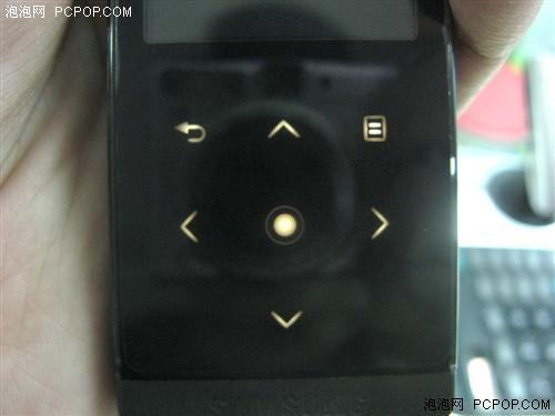 iPodƷϤ޽ƷMP3(5)