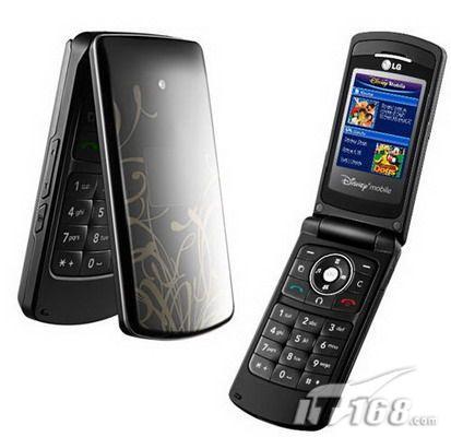 ������Ʊ��˹����LG�����Ƴ�ʱ���»�