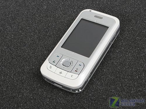 "" ŵ6110N GPSר 