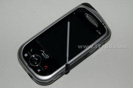 ɱ3000ԪGPSֻѡָ(2)