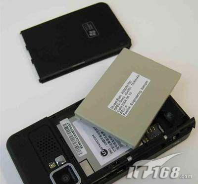 GPSUT˹￵P903ۼ3200Ԫ