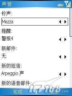O2ֱǿGraphite(4)