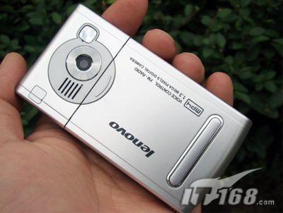 ��ʱ��PDA�����������i807�ۼ�899
