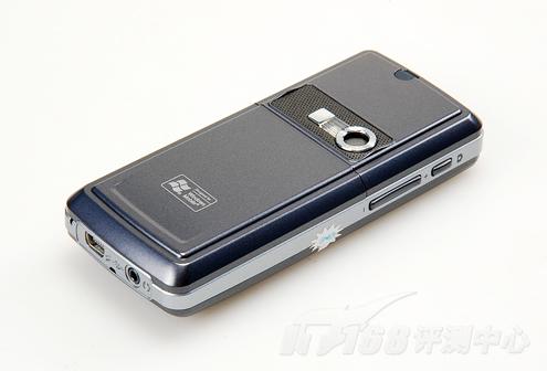 O2ֱǿGraphite(2)