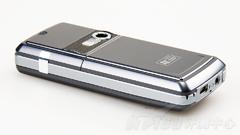 O2ֱǿGraphite(2)