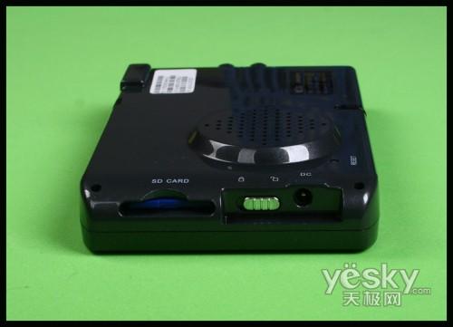 ���ԳԵ�GPS��������Ʒ������ͼ��(4)