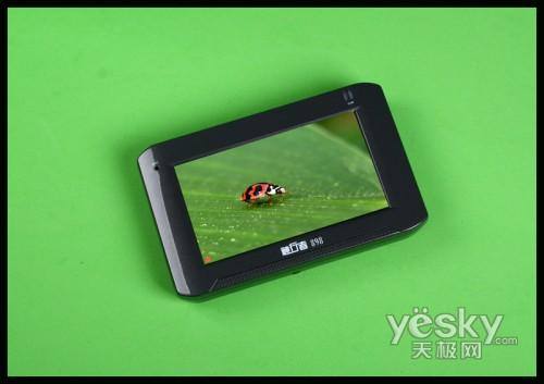 ���ԳԵ�GPS��������Ʒ������ͼ��(4)