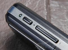 O2ֱǿGraphite(2)