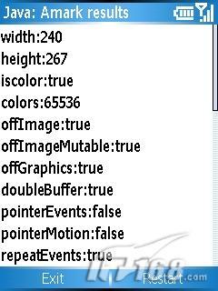 O2ֱǿGraphite(9)