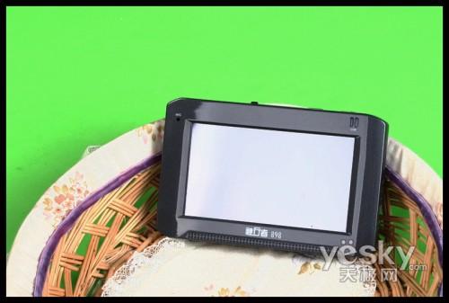 ���ԳԵ�GPS��������Ʒ������ͼ��(2)
