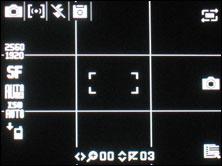 �߹��������500�����ػ���G608����(5)