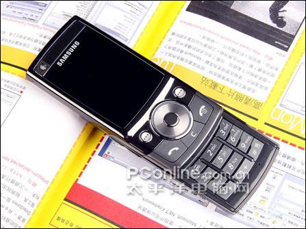  SGH-G600