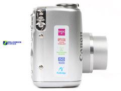 1500Ҳ�к�ѡ��4�ֵ�����������ϸѡ