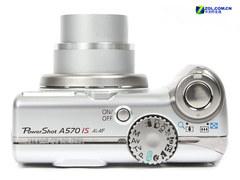 1500Ҳ�к�ѡ��4�ֵ�����������ϸѡ