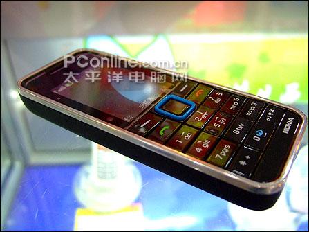 ֧����չŵ����200������3500c������