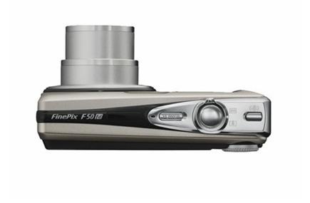 ����㵽���Ǻ�����ʶ��������Ƽ�