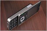����֮���ǳ���8GB��ŵ����ȫ��N81����