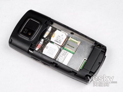 SCH-W619