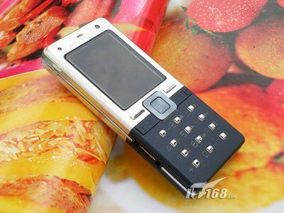 ����Tϵ�Ի���������������T658c�׽�