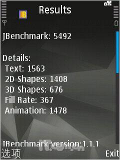 ����֮���ǳ���8GB��ŵ����ȫ��N81����(12)