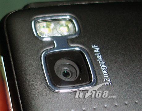 ҫŵʱл56102700
