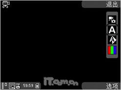 ����֮���ǳ���8GB��ŵ����ȫ��N81����(8)