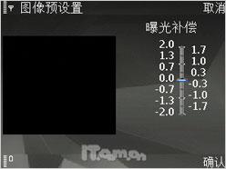 ����֮���ǳ���8GB��ŵ����ȫ��N81����(7)