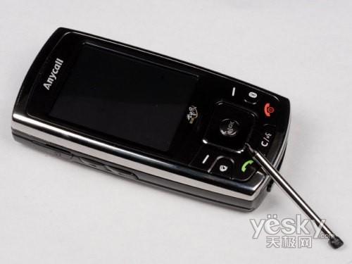 SCH-W619
