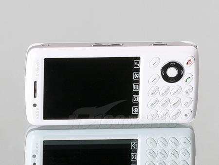 3Ӣ��QVGA������ȫ�µ����ֻ�V908����