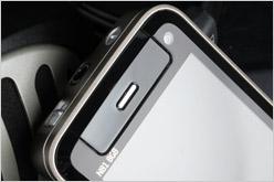 ����֮���ǳ���8GB��ŵ����ȫ��N81����(6)