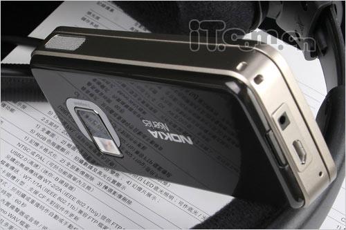 ����֮���ǳ���8GB��ŵ����ȫ��N81����(10)